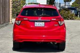 Used 2019 Honda HR-V Touring image 5