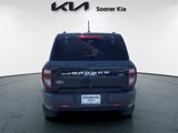 Used 2021 Ford Bronco Sport Outer Banks image 5