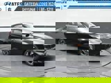 New 2025 Hyundai Elantra SEL image 4