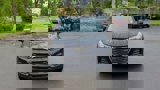 Certified 2022 Chevrolet Trax LS w/ Tint and Cruise Package image 3