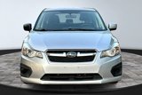 Used 2014 Subaru Impreza 2.0i Premium w/ All-Weather Package w/CVT image 3