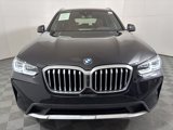Certified 2024 BMW X3 sDrive30i w/ Convenience Package image 3