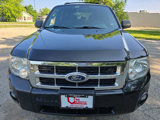 Used 2011 Ford Escape XLT w/ 202A Rapid Spec Order Code image 2