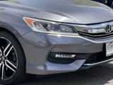 Used 2017 Honda Accord Sport image 5