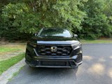 Used 2024 Honda CR-V Sport-L image 5