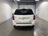 Used 2016 Chevrolet Equinox LT w/ Convenience Package image 5