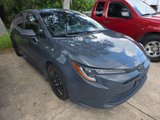 Used 2023 Toyota Corolla LE image 5
