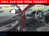 Used 2023 Buick Encore GX Select w/ Sport Touring Package image 2