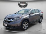 Used 2019 Honda CR-V EX image 3