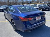 Used 2023 Nissan Altima 2.5 SR image 5
