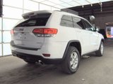 Used 2015 Jeep Grand Cherokee Laredo w/ Quick Order Package 23E image 4