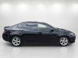Used 2015 Dodge Dart SXT image 4