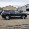 Used 2013 Nissan Rogue SL image 4
