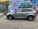 Used 2016 Volvo XC60 T6 Platinum w/ Climate Package image 2
