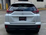 New 2024 Mitsubishi Eclipse Cross AWD image 4