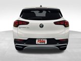 Used 2023 Buick Encore GX Preferred w/ Cold Weather Comfort Package image 6