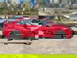 Used 2020 Toyota Corolla SE image 4