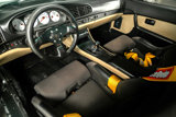 Used 1988 Porsche 944 Coupe image 6