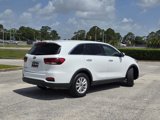 Used 2019 Kia Sorento LX image 5