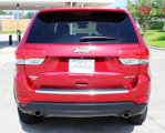 Used 2014 Jeep Grand Cherokee Limited image 6