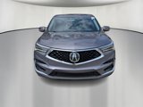 Used 2021 Acura RDX FWD w/ Advance Package image 2