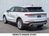 Certified 2022 Lincoln Corsair FWD image 3