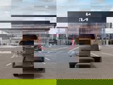 New 2025 Kia Soul LX image 5