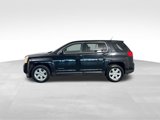 Used 2013 GMC Terrain SLE image 2