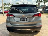 Used 2023 Chevrolet Equinox Premier image 4