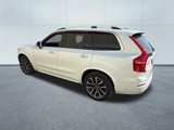 Used 2018 Volvo XC90 T6 Momentum w/ Convenience Package image 6