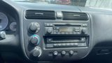 Used 2001 Honda Civic EX image 5