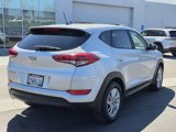 Used 2017 Hyundai Tucson SE image 5