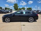 Used 2022 Chevrolet Malibu LT image 5