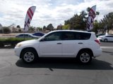 Used 2011 Toyota RAV4 2WD V6 w/ Base V6 Extra Value Pkg image 4