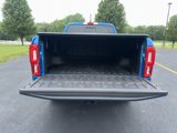 Used 2022 Ford Ranger XLT w/ Equipment Group 302A High image 3