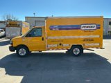 Used 2021 GMC Savana 3500 w/ Power Convenience Package image 4