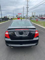 Used 2012 Ford Fusion Sport image 4