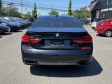 Used 2018 BMW 740i image 6