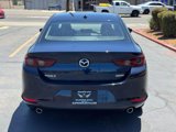 Used 2020 MAZDA MAZDA3 Sedan w/ Preferred Package image 5
