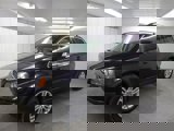 Used 2008 Volvo XC90 3.2 image 3