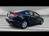 Used 2014 Honda Civic LX image 6
