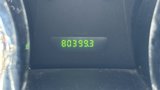 Used 2007 Ford Mustang GT image 4