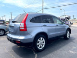 Used 2009 Honda CR-V EX-L image 5
