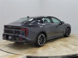 New 2025 Kia K4 GT-Line image 5