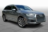 Used 2017 Audi Q7 3.0T Premium Plus image 2
