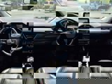 Used 2022 Ford Escape SEL image 5