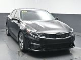 Used 2019 Kia Optima S image 2