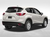 Used 2016 MAZDA CX-5 Sport image 2