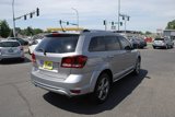 Used 2016 Dodge Journey Crossroad image 5