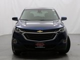 Used 2020 Chevrolet Equinox LT image 5